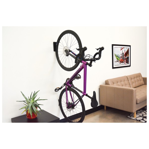 Feedback Sports - Fahrradhalter Velo Hinge 2.0 - Supports vélo