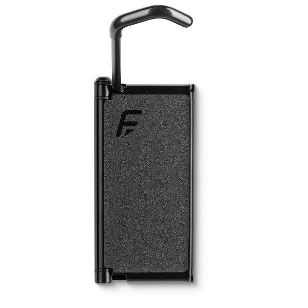 Feedback Sports - Velo Hinge 2.0 Bike Mount - Soportes para bicicletas