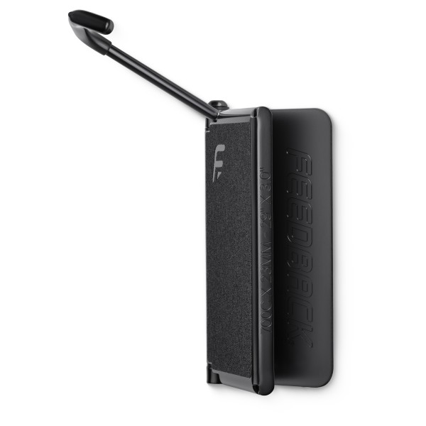 Feedback Sports - Velo Hinge 2.0 Bike Mount - Soportes para bicicletas