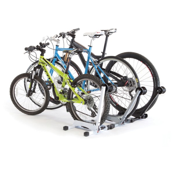Feedback Sports - Fahrradständer RAKK - Kickstand
