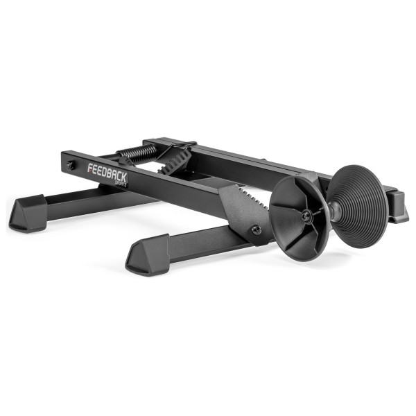 Feedback Sports - Fahrradständer RAKK 2.0 - Bicycle holder