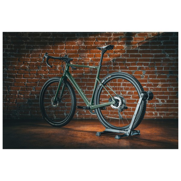 Feedback Sports - Fahrradständer RAKK 2.0 - Pyöräteline