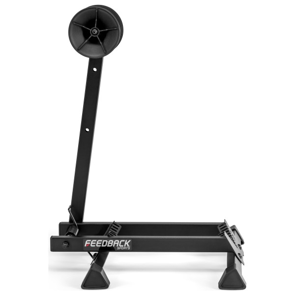 Feedback Sports - Fahrradständer RAKK 2.0 - Soporte para bicicleta
