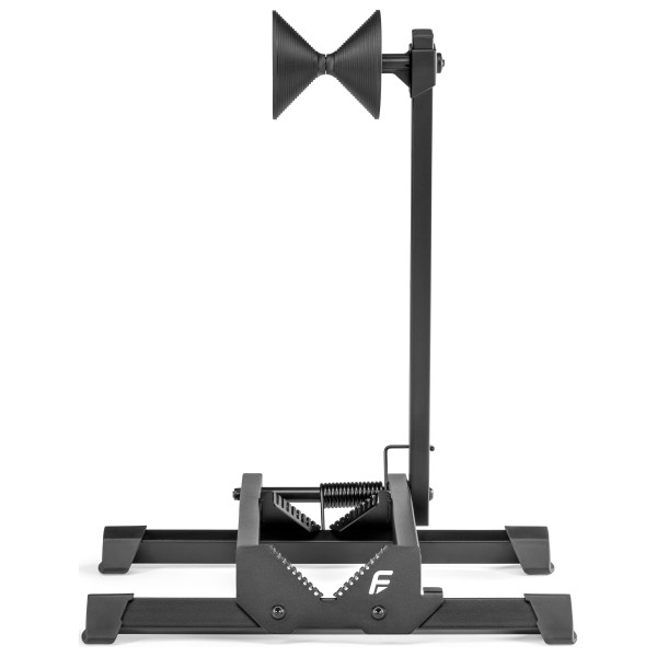 Feedback Sports - Fahrradständer RAKK 2.0 - Soporte para bicicleta