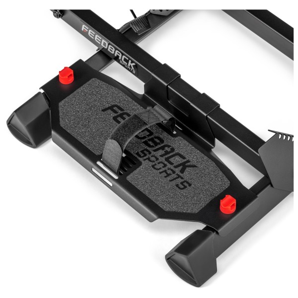 Feedback Sports - Fahrradständer RAKK 2.0 E - Kickstand