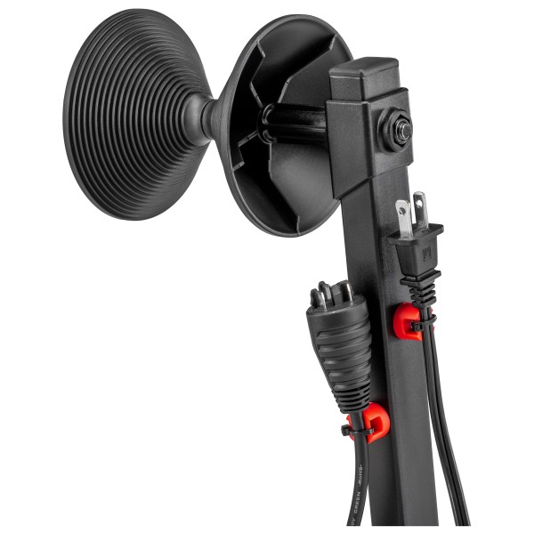 Feedback Sports - Fahrradständer RAKK 2.0 E - Kickstand