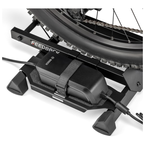 Feedback Sports - Fahrradständer RAKK 2.0 E - Veloständer