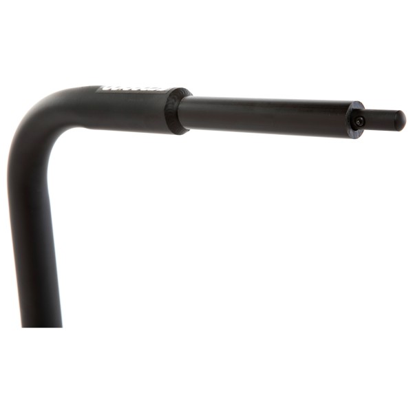 Feedback Sports - Scorpion Bike Stand - Soporte de montaje