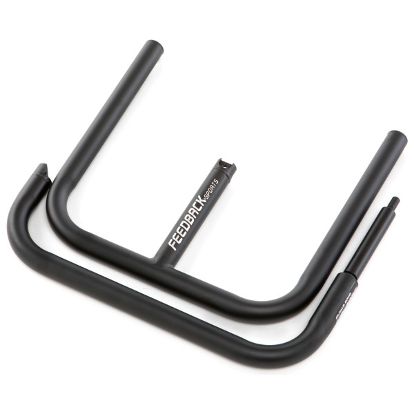 Feedback Sports - Scorpion Bike Stand - Soporte de montaje