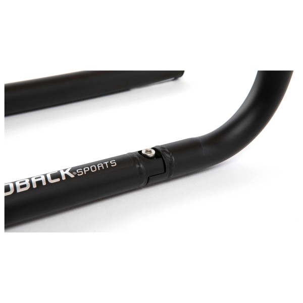 Feedback Sports - Scorpion Bike Stand - Soporte de montaje