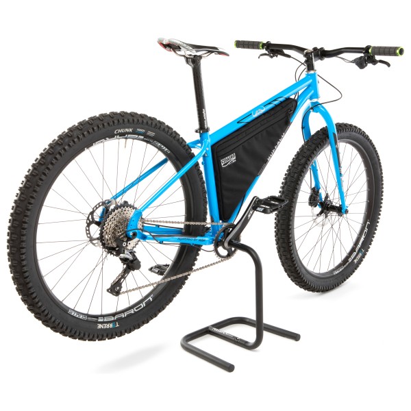 Feedback Sports - Scorpion Bike Stand - Soporte de montaje