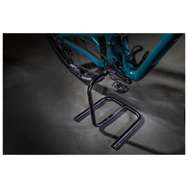 Feedback Sports - Scorpion Bike Stand - Soporte de montaje