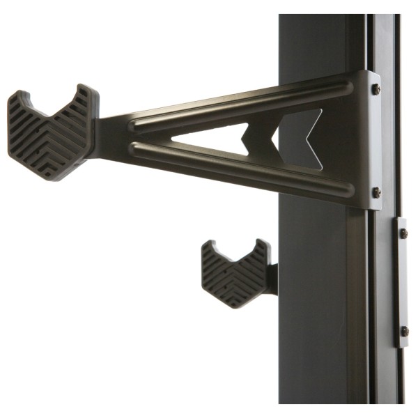 Feedback Sports - Fahrradständer Velo Cache 2 - Kickstand