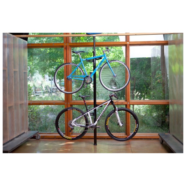 Feedback Sports - Fahrradständer Velo HB - Soporte para bicicleta