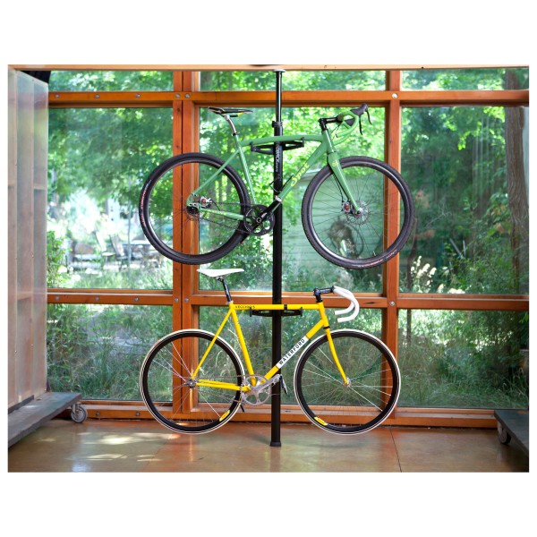 Feedback Sports - Fahrradständer Velo HB - Soporte para bicicleta