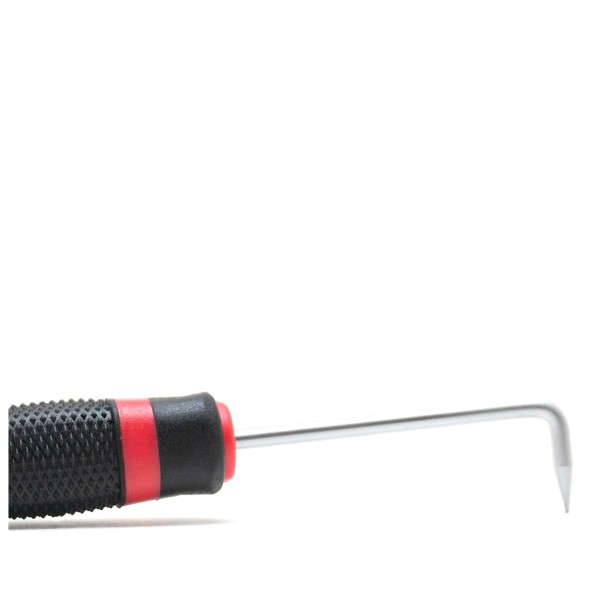 Feedback Sports - Hook Wrench - Attrezzo per bicicletta
