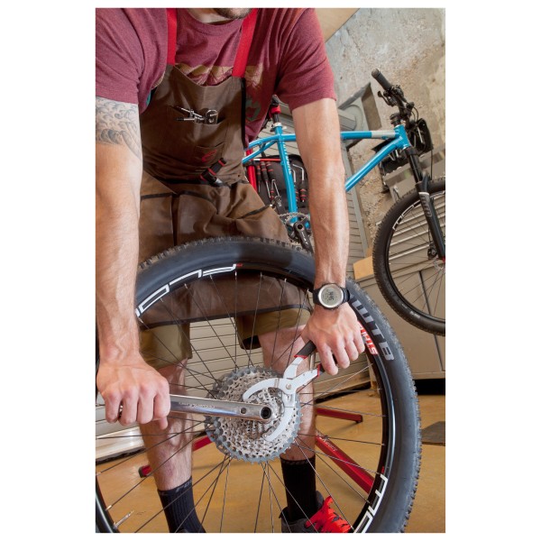 Feedback Sports - Bottom Bracket Tool - Cykelværktøj