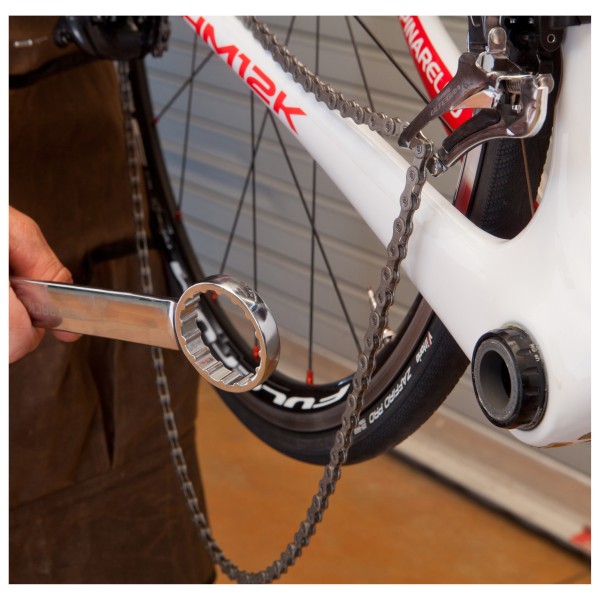 Feedback Sports - Bottom Bracket Tool - Cykelverktyg