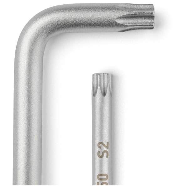 Feedback Sports - Hex Key Set - Set attrezzi