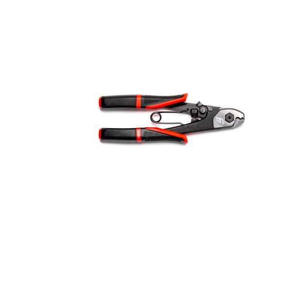 Feedback Sports - Cable and Sheath Cutter 2.0 - Cykelværktøj