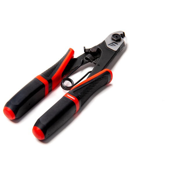 Feedback Sports - Cable and Sheath Cutter 2.0 - Cykelværktøj