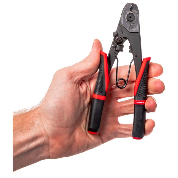Feedback Sports - Cable and Sheath Cutter 2.0 - Cykelværktøj