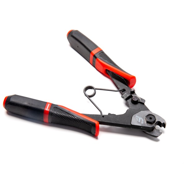 Feedback Sports - Kabel- und Hüllenschneider 2.0 - Polkupyörätyökalut