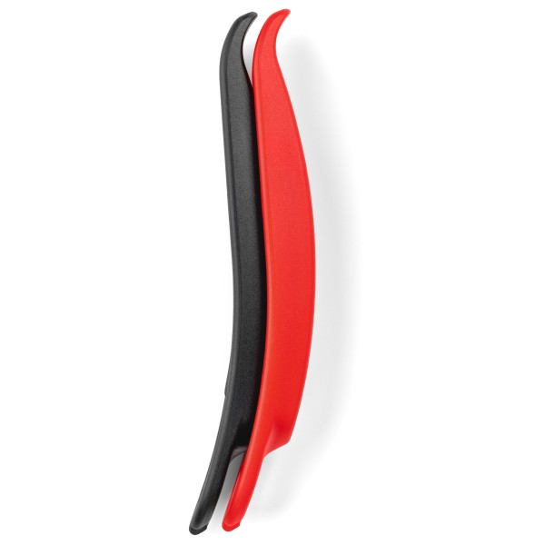 Feedback Sports - Biolever Tyre Lever - Cykelværktøj