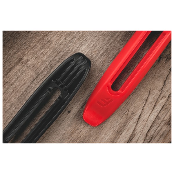 Feedback Sports - Reifenheber Biolever - Bike tool