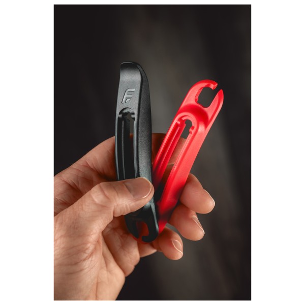 Feedback Sports - Reifenheber Biolever - Fahrradwerkzeug