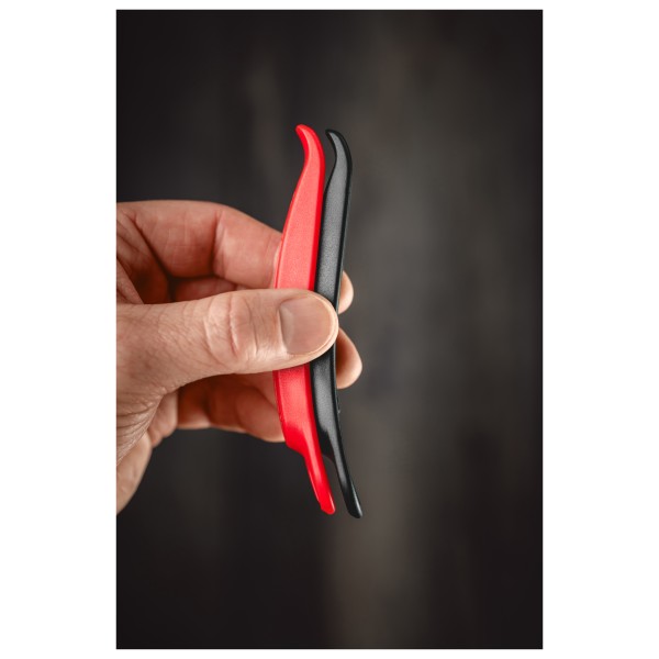 Feedback Sports - Reifenheber Biolever - Fahrradwerkzeug