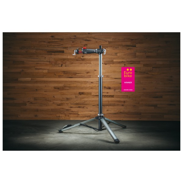 Feedback Sports - Reparaturständer Pro Air Lift - Assembly stand