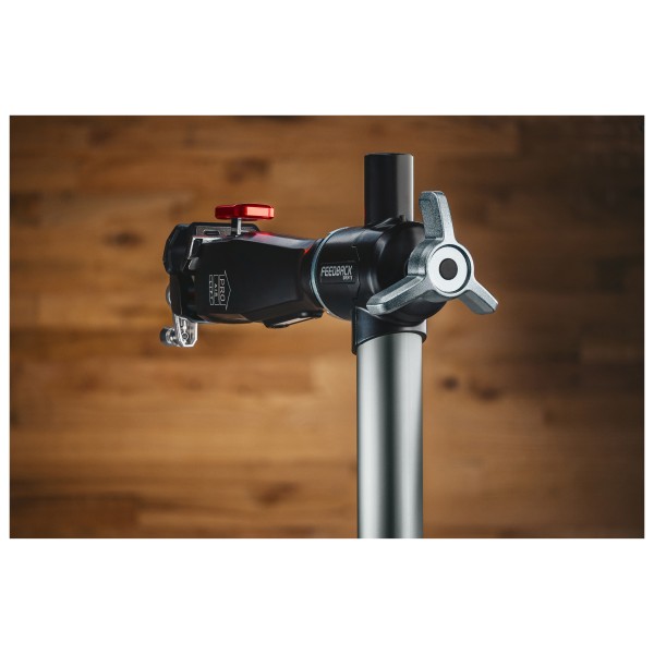 Feedback Sports - Reparaturständer Pro Air Lift - Assembly stand