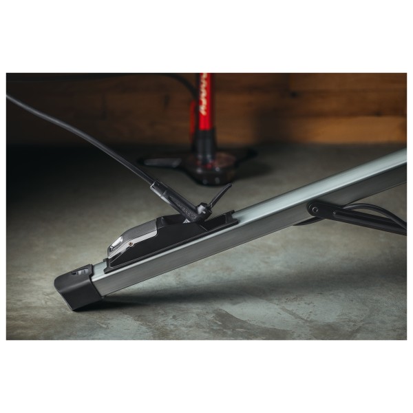 Feedback Sports - Reparaturständer Pro Air Lift - Assembly stand