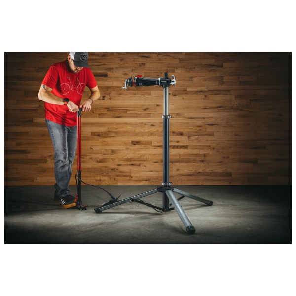 Feedback Sports - Reparaturständer Pro Air Lift - Assembly stand
