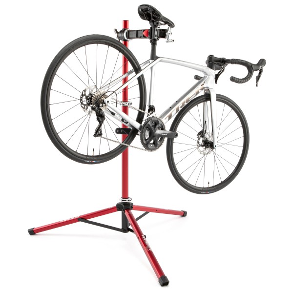 Feedback Sports - Reparaturständer Pro Mechanic - Assembly stand