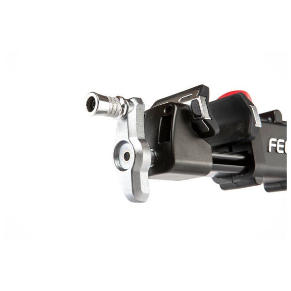 Feedback Sports - Reparaturständer Pro Mechanic - Assembly stand