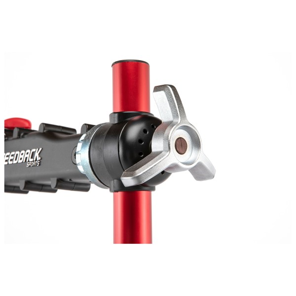 Feedback Sports - Reparaturständer Pro Mechanic - Assembly stand