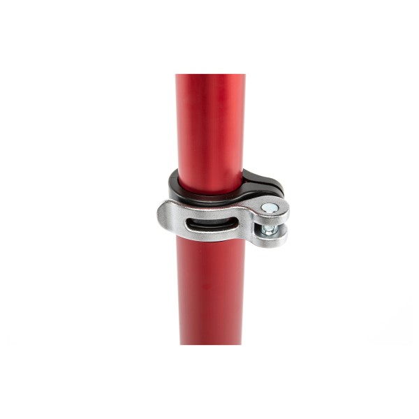 Feedback Sports - Reparaturständer Pro Mechanic - Assembly stand