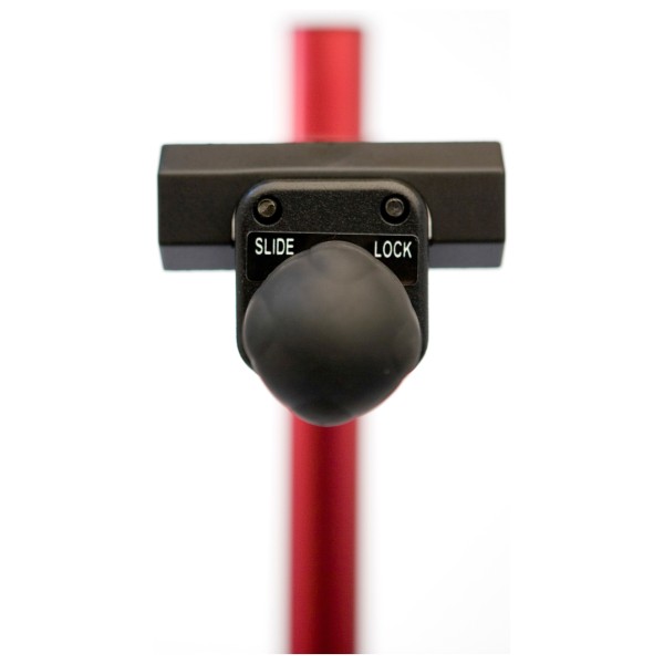Feedback Sports - Pro Ultralight Repair Stand - Monteringsstander