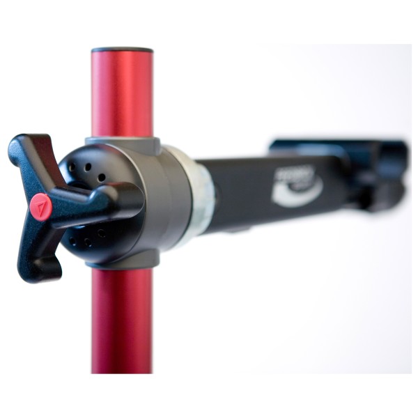 Feedback Sports - Pro Ultralight Repair Stand - Monteringsstander