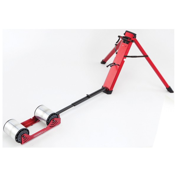Feedback Sports - Omnium Over-Drive Roller Trainer - Rulletræner