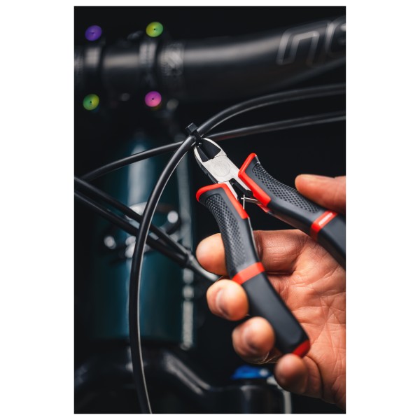 Feedback Sports - Pince coupante - Outil vélo