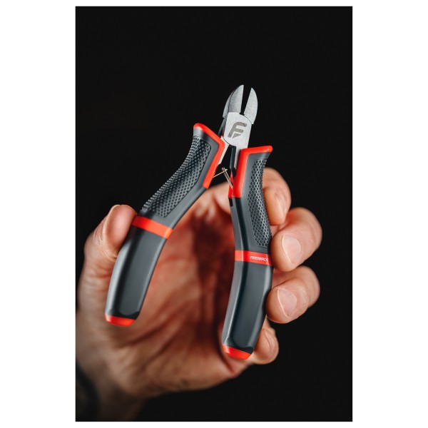 Feedback Sports - Seitenschneider - Bike tool