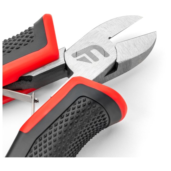 Feedback Sports - Seitenschneider - Herramienta para bicicleta