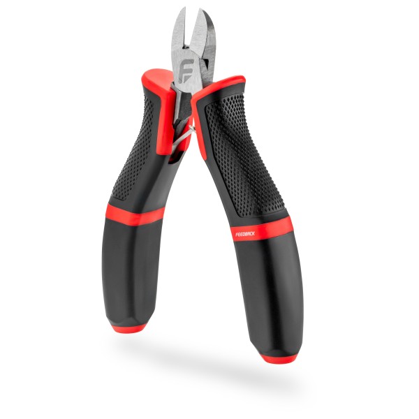 Feedback Sports - Seitenschneider - Herramienta para bicicleta