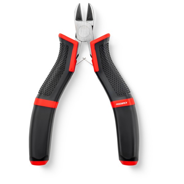 Feedback Sports - Side-cutting Pliers - Herramienta para bicicleta