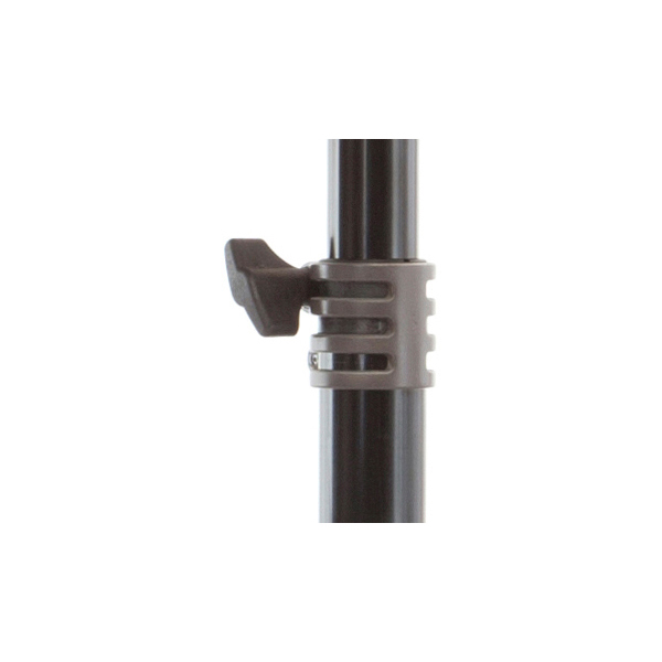 Feedback Sports - Sport Mechanic Reparaturständer - Assembly stand