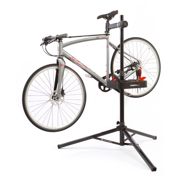 Feedback Sports - Sport Mechanic Reparaturständer - Fahrradständer
