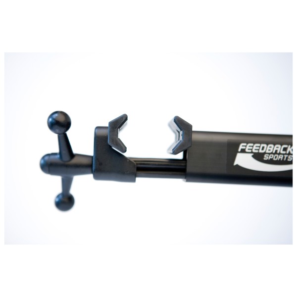 Feedback Sports - Sport Mechanic Reparaturständer - Fahrradständer